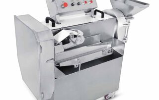 multi fucntional vegetable cutter