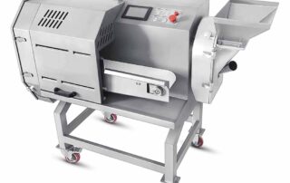 multi fucntional vegetable cutter