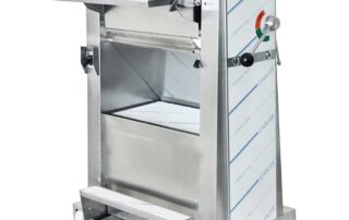 Derinder pork skinner