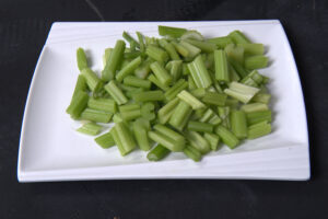 vegetable cutting effect 5