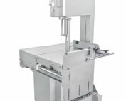 bandsaw
