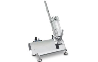 pneumatic clipper U810 U801