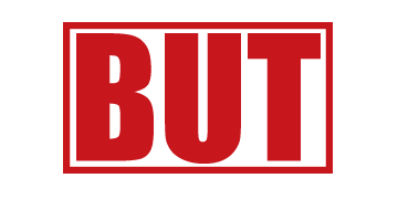 Meat and Vegetable Processing Machines Manufacturer Logo