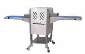 meat slicer