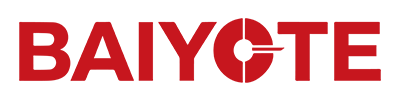 Meat and Vegetable Processing Machines Manufacturer Logo